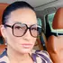 Я Nataly, 46, из Киева, ищу знакомство для приятного времяпровождения