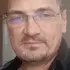 Я Иван, 46, из Казани, ищу знакомство для дружбы