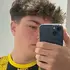 Я Illia, 19, из Валенсии, ищу знакомство для постоянных отношений