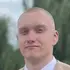 Я Никита, 21, из Москвы, ищу знакомство для приятного времяпровождения