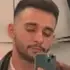 Я Emre, 23, из Орды, ищу знакомство для на одну ночь
