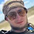 Я Михаил, 30, знакомлюсь для на одну ночь в Лондоне
