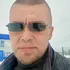 Я Сергей, 44, из Норильска, ищу знакомство для без обязательств