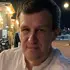 Я Александр, 36, знакомлюсь для регулярного секса в Тюмени