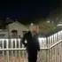 Я Андрей, 19, из Броваров, ищу знакомство для без обязательств
