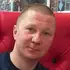 Я Алексей, 36, из Твери, ищу знакомство для дружбы