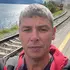 Stepan из Иркутска, мне 40, познакомлюсь для секса на одну ночь