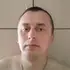 Я Коля, 29, из Винницы, ищу знакомство для постоянных отношений