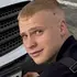 Nikolay из Харькова, ищу на сайте знакомства на одну ночь
