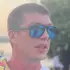 Я Александр, 30, знакомлюсь для без обязательств в Москве