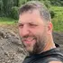 Я Андрей, 36, знакомлюсь для секса на одну ночь в Кемерово