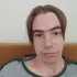 Я Ромп, 21, из Тюмени, ищу знакомство для открытые отношения