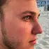 Я Sergei Popov, 23, из Дюссельдорфа, ищу знакомство для общения