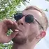Я Эмиль, 25, из Сыктывкара, ищу знакомство для приятного времяпровождения
