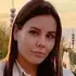 Maria из Москвы, мне 26, познакомлюсь для открытые отношения