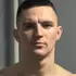 Я Артем, 24, из Москвы, ищу знакомство для общения