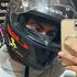 Я Yusuf, 19, из Стамбула, ищу знакомство для постоянных отношений