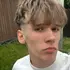 Я Micha, 25, знакомлюсь для на одну ночь в Сосновцах
