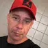 Yuriy de Valencia, tengo 40 años, listo para conocer para relación a largo plazo