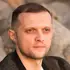 Андреев из Челябинска, ищу на сайте общение