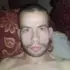 Кирилл из Москвы, мне 19, познакомлюсь для на одну ночь