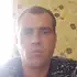 Ваня из Витебска, мне 37, познакомлюсь для открытые отношения