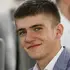 Кирилл из Ростова-на-Дону, ищу на сайте открытые отношения
