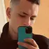 Я Igor, 19, из Берлина, ищу знакомство для постоянных отношений