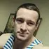 Я Михаил, 31, знакомлюсь для общения в Темрюке