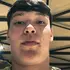 Я Нурислам, 19, знакомлюсь без обязательств в Бишкеке