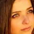 Я Nika, 20 років, знайомлюсь для вірт у Житомир