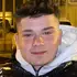 Я Emir Alp, 18, знакомлюсь для вирт в Анкаре