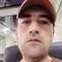 Sherali Usarboev из Ташкента, мне 35, познакомлюсь для постоянных отношений