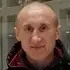 Я Дэн, 40, из Тулы, ищу знакомство для секса на одну ночь