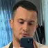 Nari из Ставрополя, мне 26, познакомлюсь для на одну ночь