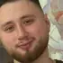 Я Кирилл, 30, знакомлюсь для без обязательств в Сыктывкаре