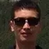 Я Нуркен, 31, из Алматы, ищу знакомство для общения