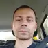 Алексей из Борисова, мне 33, познакомлюсь для общения