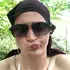 Никита из Кургана, ищу на сайте общение