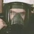 Илья из Уфы, мне 21, познакомлюсь для вирт