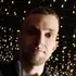 Nikita из Львова, мне 28, познакомлюсь без обязательств
