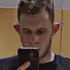 Norbert из Варшавы, мне 26, познакомлюсь для на одну ночь