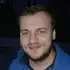 Alex из Гомеля, мне 44, познакомлюсь для общения