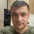 Я Сергей, 35, знакомлюсь без обязательств в Каменском