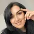 Я Софія, 39, знакомлюсь для открытые отношения в Варшаве