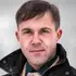 Я Евгений, 25, знакомлюсь в Белгороде
