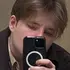 Я Павел, 21, из Москвы, ищу знакомство для на одну ночь
