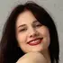 Ариана из Ростова-на-Дону, ищу на сайте общение