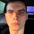 Я Данил, 20, из Казани, ищу знакомство для дружбы