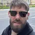 Сергей из Берлина, мне 40, познакомлюсь для вирта